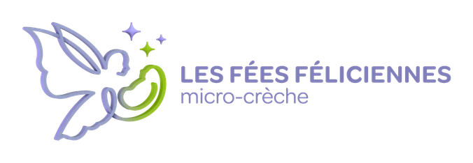 Les Fées Féliciennes, micro-crèche
